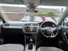 USED 2017 67 VOLKSWAGEN TIGUAN 2.0 TDI SE SUV 5dr Diesel Manual Euro 6 (s/s) (150 ps) 