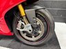 USED 2012 12 DUCATI 1199 PANIGALE S ABS FINANCE SPECIALISTS APPLY NOW  LOW RATE FINANCE DELIVERY AVAILABLE