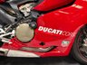 USED 2012 12 DUCATI 1199 PANIGALE S ABS FINANCE SPECIALISTS APPLY NOW  LOW RATE FINANCE DELIVERY AVAILABLE