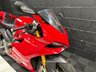 USED 2012 12 DUCATI 1199 PANIGALE S ABS FINANCE SPECIALISTS APPLY NOW  LOW RATE FINANCE DELIVERY AVAILABLE