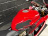 USED 2012 12 DUCATI 1199 PANIGALE S ABS FINANCE SPECIALISTS APPLY NOW  LOW RATE FINANCE DELIVERY AVAILABLE