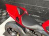 USED 2012 12 DUCATI 1199 PANIGALE S ABS FINANCE SPECIALISTS APPLY NOW  LOW RATE FINANCE DELIVERY AVAILABLE