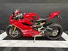 USED 2012 12 DUCATI 1199 PANIGALE S ABS FINANCE SPECIALISTS APPLY NOW  LOW RATE FINANCE DELIVERY AVAILABLE