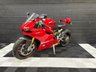 USED 2012 12 DUCATI 1199 PANIGALE S ABS FINANCE SPECIALISTS APPLY NOW  LOW RATE FINANCE DELIVERY AVAILABLE
