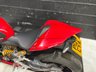 USED 2012 12 DUCATI 1199 PANIGALE S ABS FINANCE SPECIALISTS APPLY NOW  LOW RATE FINANCE DELIVERY AVAILABLE