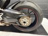 USED 2012 12 DUCATI 1199 PANIGALE S ABS FINANCE SPECIALISTS APPLY NOW  LOW RATE FINANCE DELIVERY AVAILABLE