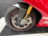 USED 2012 12 DUCATI 1199 PANIGALE S ABS FINANCE SPECIALISTS APPLY NOW  LOW RATE FINANCE DELIVERY AVAILABLE