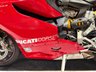 USED 2012 12 DUCATI 1199 PANIGALE S ABS FINANCE SPECIALISTS APPLY NOW  LOW RATE FINANCE DELIVERY AVAILABLE