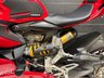 USED 2012 12 DUCATI 1199 PANIGALE S ABS FINANCE SPECIALISTS APPLY NOW  LOW RATE FINANCE DELIVERY AVAILABLE