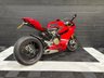 USED 2012 12 DUCATI 1199 PANIGALE S ABS FINANCE SPECIALISTS APPLY NOW  LOW RATE FINANCE DELIVERY AVAILABLE