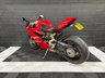 USED 2012 12 DUCATI 1199 PANIGALE S ABS FINANCE SPECIALISTS APPLY NOW  LOW RATE FINANCE DELIVERY AVAILABLE