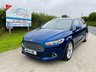 USED 2014 64 FORD MONDEO 2.0 TDCi Titanium Estate 5dr Diesel Manual Euro 6 (s/s) (180 ps) 