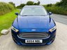 USED 2014 64 FORD MONDEO 2.0 TDCi Titanium Estate 5dr Diesel Manual Euro 6 (s/s) (180 ps) 
