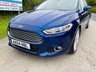 USED 2014 64 FORD MONDEO 2.0 TDCi Titanium Estate 5dr Diesel Manual Euro 6 (s/s) (180 ps) 