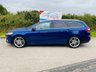 USED 2014 64 FORD MONDEO 2.0 TDCi Titanium Estate 5dr Diesel Manual Euro 6 (s/s) (180 ps) 