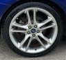 USED 2014 64 FORD MONDEO 2.0 TDCi Titanium Estate 5dr Diesel Manual Euro 6 (s/s) (180 ps) 