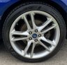 USED 2014 64 FORD MONDEO 2.0 TDCi Titanium Estate 5dr Diesel Manual Euro 6 (s/s) (180 ps) 