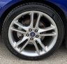 USED 2014 64 FORD MONDEO 2.0 TDCi Titanium Estate 5dr Diesel Manual Euro 6 (s/s) (180 ps) 