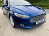 USED 2014 64 FORD MONDEO 2.0 TDCi Titanium Estate 5dr Diesel Manual Euro 6 (s/s) (180 ps) 