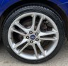 USED 2014 64 FORD MONDEO 2.0 TDCi Titanium Estate 5dr Diesel Manual Euro 6 (s/s) (180 ps) 
