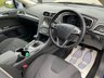 USED 2014 64 FORD MONDEO 2.0 TDCi Titanium Estate 5dr Diesel Manual Euro 6 (s/s) (180 ps) 