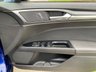 USED 2014 64 FORD MONDEO 2.0 TDCi Titanium Estate 5dr Diesel Manual Euro 6 (s/s) (180 ps) 