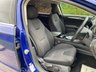 USED 2014 64 FORD MONDEO 2.0 TDCi Titanium Estate 5dr Diesel Manual Euro 6 (s/s) (180 ps) 