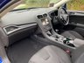 USED 2014 64 FORD MONDEO 2.0 TDCi Titanium Estate 5dr Diesel Manual Euro 6 (s/s) (180 ps) 