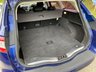 USED 2014 64 FORD MONDEO 2.0 TDCi Titanium Estate 5dr Diesel Manual Euro 6 (s/s) (180 ps) 
