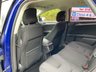USED 2014 64 FORD MONDEO 2.0 TDCi Titanium Estate 5dr Diesel Manual Euro 6 (s/s) (180 ps) 