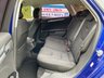 USED 2014 64 FORD MONDEO 2.0 TDCi Titanium Estate 5dr Diesel Manual Euro 6 (s/s) (180 ps) 