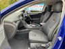 USED 2014 64 FORD MONDEO 2.0 TDCi Titanium Estate 5dr Diesel Manual Euro 6 (s/s) (180 ps) 