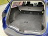 USED 2014 64 FORD MONDEO 2.0 TDCi Titanium Estate 5dr Diesel Manual Euro 6 (s/s) (180 ps) 