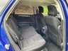 USED 2014 64 FORD MONDEO 2.0 TDCi Titanium Estate 5dr Diesel Manual Euro 6 (s/s) (180 ps) 