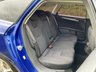 USED 2014 64 FORD MONDEO 2.0 TDCi Titanium Estate 5dr Diesel Manual Euro 6 (s/s) (180 ps) 