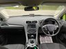 USED 2014 64 FORD MONDEO 2.0 TDCi Titanium Estate 5dr Diesel Manual Euro 6 (s/s) (180 ps) 
