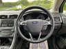 USED 2014 64 FORD MONDEO 2.0 TDCi Titanium Estate 5dr Diesel Manual Euro 6 (s/s) (180 ps) 