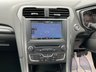 USED 2014 64 FORD MONDEO 2.0 TDCi Titanium Estate 5dr Diesel Manual Euro 6 (s/s) (180 ps) 