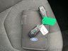 USED 2014 64 FORD MONDEO 2.0 TDCi Titanium Estate 5dr Diesel Manual Euro 6 (s/s) (180 ps) 