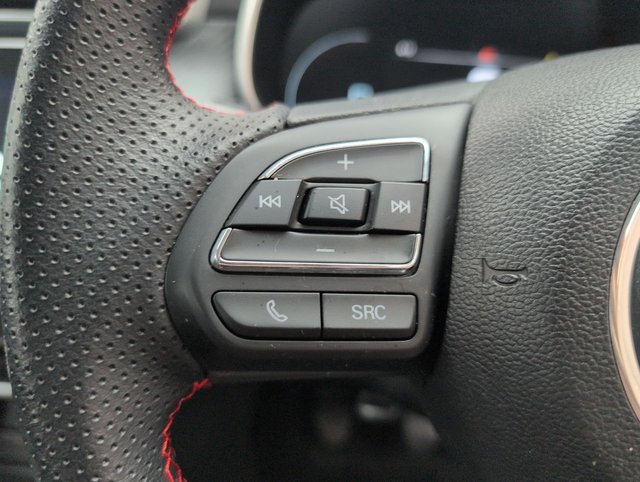 USED 2021 71 MG MG ZS 1.5 Vti-Tech Exclusive Suv 5dr Petrol Manual Euro 6 (s/S) (106 Ps) - Sat Nav, Leather, Reverse Cam
