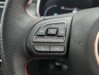USED 2021 71 MG MG ZS 1.5 Vti-Tech Exclusive Suv 5dr Petrol Manual Euro 6 (s/S) (106 Ps) - Sat Nav, Leather, Reverse Cam