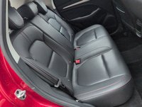 USED 2021 71 MG MG ZS 1.5 Vti-Tech Exclusive Suv 5dr Petrol Manual Euro 6 (s/S) (106 Ps) - Sat Nav, Leather, Reverse Cam