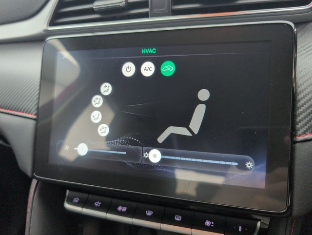 USED 2023 23 MG MG ZS 1.5 Vti-Tech Excite Suv 5dr Petrol Manual Euro 6 (s/S) (106 Ps) - Sat Nav, Sensors, Climate