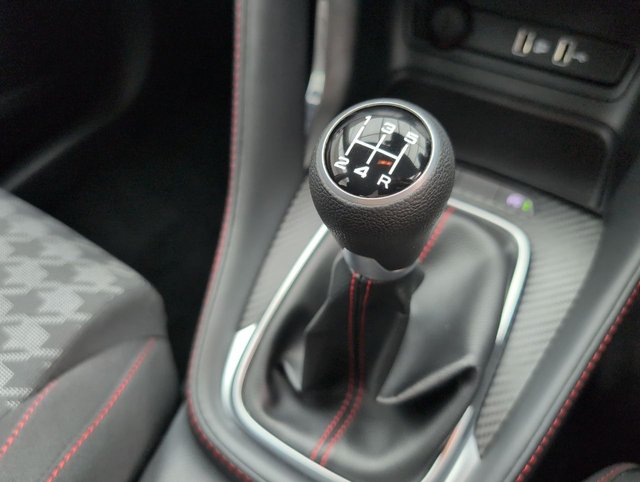 USED 2023 23 MG MG ZS 1.5 Vti-Tech Excite Suv 5dr Petrol Manual Euro 6 (s/S) (106 Ps) - Sat Nav, Sensors, Climate