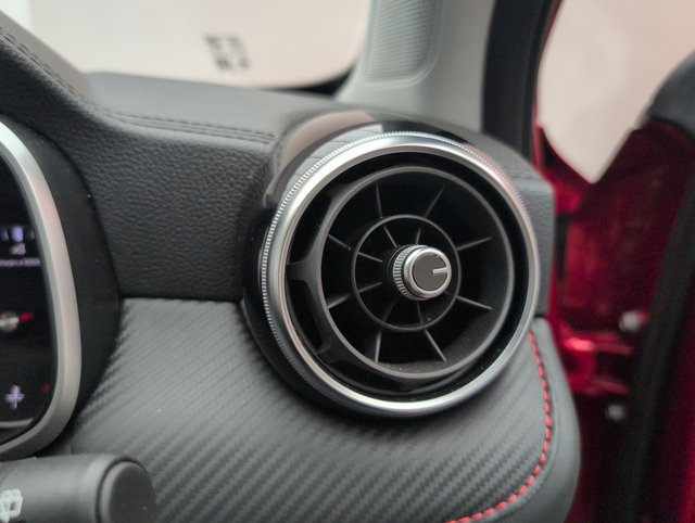 USED 2023 23 MG MG ZS 1.5 Vti-Tech Excite Suv 5dr Petrol Manual Euro 6 (s/S) (106 Ps) - Sat Nav, Sensors, Climate