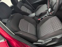 USED 2023 23 MG MG ZS 1.5 Vti-Tech Excite Suv 5dr Petrol Manual Euro 6 (s/S) (106 Ps) - Sat Nav, Sensors, Climate