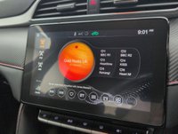 USED 2023 23 MG MG ZS 1.5 Vti-Tech Excite Suv 5dr Petrol Manual Euro 6 (s/S) (106 Ps) - Sat Nav, Sensors, Climate