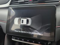USED 2023 23 MG MG ZS 1.5 Vti-Tech Excite Suv 5dr Petrol Manual Euro 6 (s/S) (106 Ps) - Sat Nav, Sensors, Climate