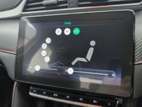 USED 2023 23 MG MG ZS 1.5 Vti-Tech Excite Suv 5dr Petrol Manual Euro 6 (s/S) (106 Ps) - Sat Nav, Sensors, Climate