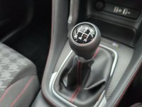 USED 2023 23 MG MG ZS 1.5 Vti-Tech Excite Suv 5dr Petrol Manual Euro 6 (s/S) (106 Ps) - Sat Nav, Sensors, Climate